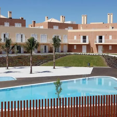 Gardens Blue Duplex Apartamento *