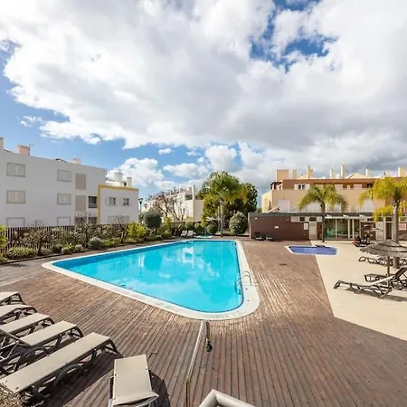 Gardens Blue Duplex - Barco Gratis