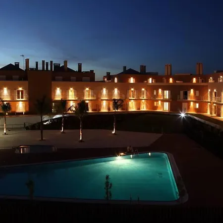 Gardens Blue Duplex Apartment